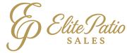 Elite Patio Sales